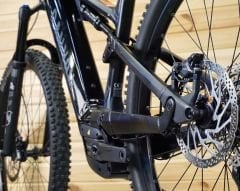 Canyon Neuron:ON 7 29” - E-Bike Elektrikli Enduro Bisiklet