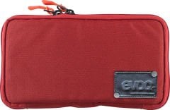 Evoc Travel Case Cüzdan - Kırmızı
