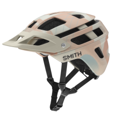 Smith Forefront 2 MIPS Kask - Matte Bone Gradient