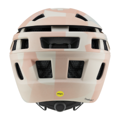 Smith Forefront 2 MIPS Kask - Matte Bone Gradient
