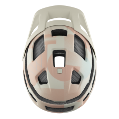 Smith Forefront 2 MIPS Kask - Matte Bone Gradient