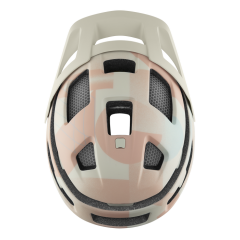 Smith Forefront 2 MIPS Kask - Matte Bone Gradient