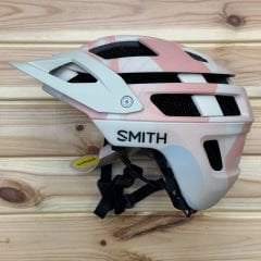 Smith Forefront 2 MIPS Kask - Matte Bone Gradient