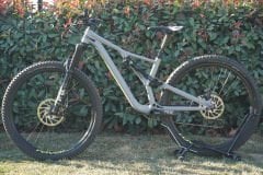 Specialized Stumpjumper Comp Alloy 29” - Trail/Enduro Bisiklet