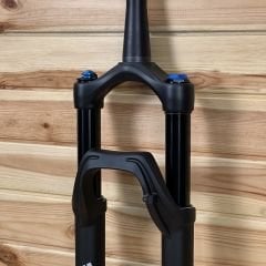 Fox Racing 34 Rhythm 120mm 27.5” - Ön Süspansiyon