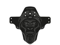 All Mountain Style Çamurluk - Grey/Ape