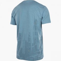 Evoc Multi Men T-Shirt