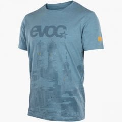 Evoc Multi Men T-Shirt