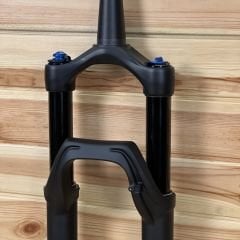 Fox Racing 34 Rhythm 120mm 29” - Ön Süspansiyon