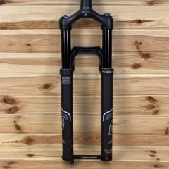 Fox Racing 34 Rhythm 120mm 29” - Ön Süspansiyon