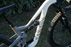 Canyon Spectral Young Hero 2022 27.5” - Trail/Enduro Bisiklet