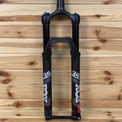 Fox Racing 34 Rhythm 130mm 27.5” - Ön Süspansiyon