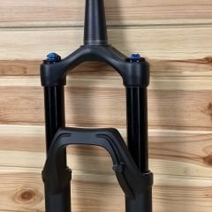 Fox Racing 34 Rhythm 130mm 27.5” - Ön Süspansiyon