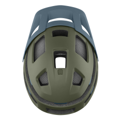 Smith Forefront 2 MIPS Kask - Matte Moss / Stone