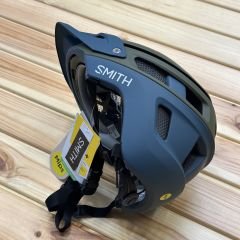 Smith Forefront 2 MIPS Kask - Matte Moss / Stone