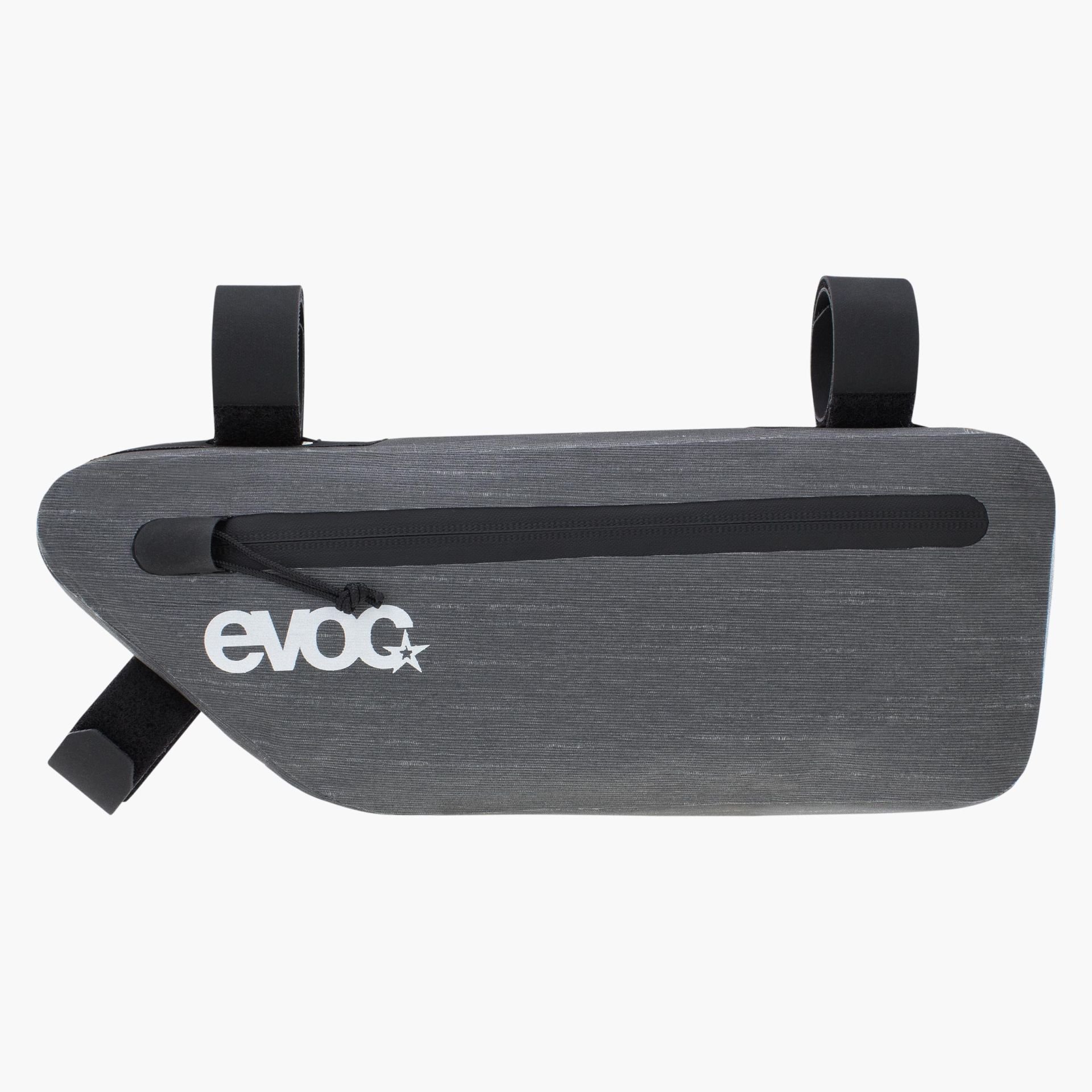 Evoc Frame Pack WP S Kadro Üstü Çanta