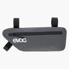 Evoc Frame Pack WP S Kadro Üstü Çanta