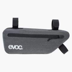 Evoc Frame Pack WP S Kadro Üstü Çanta