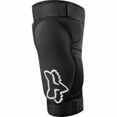 Fox Racing Launch D3O Dizlik