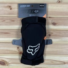Fox Racing Launch D3O Dizlik