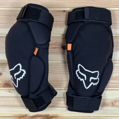 Fox Racing Launch D3O Dizlik