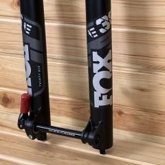 Fox Racing 36 Performance 160mm 27.5” - Ön Süspansiyon