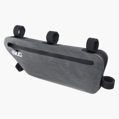 Evoc Frame Pack WP M Kadro Çantası