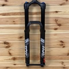 Fox Racing 36 Rhythm 170mm 29” - Ön Süspansiyon