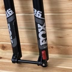 Fox Racing 36 Rhythm 170mm 29” - Ön Süspansiyon