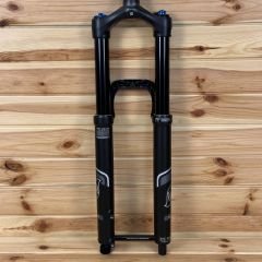 Fox Racing 36 Rhythm 170mm 29” - Ön Süspansiyon
