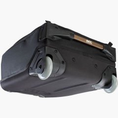 Evoc Terminal Roller 40 Valiz - Siyah