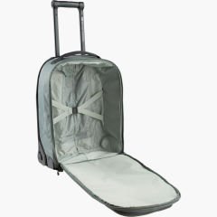 Evoc Terminal Roller 40 Valiz - Turkuaz