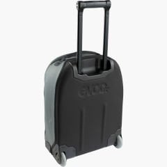 Evoc Terminal Roller 40 Valiz - Turkuaz