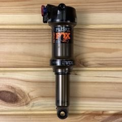 Fox Racing Float DPS Factory Kashima 185x55 - Arka Süspansiyon