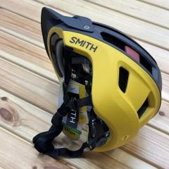Smith Forefront 2 MIPS Kask - Matte Slate / Fool’s Gold / Terra