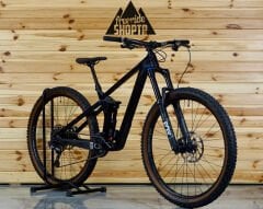 Canyon Strive CF 5.0 29” - Enduro Bisiklet
