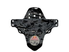 FreerideShopTR