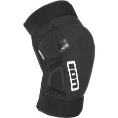 ION K-Pact Zip Dizlik