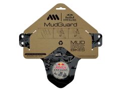 All Mountain Style Çamurluk - Red Bull Hardline