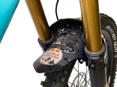 All Mountain Style Çamurluk - Red Bull Hardline