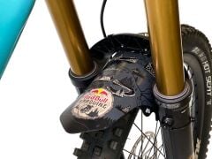 All Mountain Style Çamurluk - Red Bull Hardline