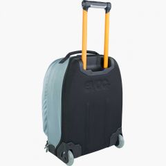 Evoc Terminal Bag 40L+20L Seyahat Çantası - Turkuaz