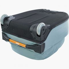 Evoc Terminal Bag 40L+20L Seyahat Çantası - Turkuaz