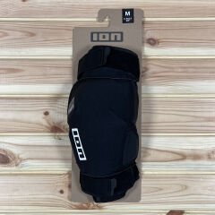 ION K-Pact Zip Dizlik