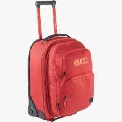 Evoc Terminal Bag 40L+20L Seyahat Çantası - Kırmızı