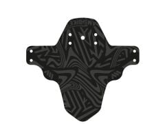 All Mountain Style Çamurluk - Combat Camo