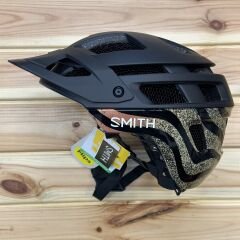 Smith Forefront 2 MIPS Kask - Stripe Cult
