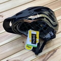 Smith Forefront 2 MIPS Kask - Stripe Cult