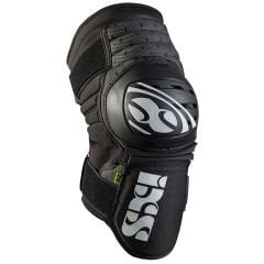 IXS Dagger Dizlik