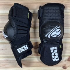 IXS Dagger Dizlik